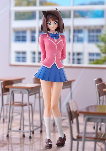 GP005_OW_Tea-gardner_01