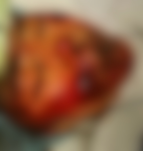 image-1757311520774
