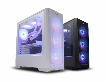 スクリーンショット 2025-12-10 173338