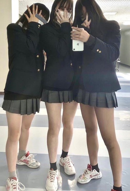 no title