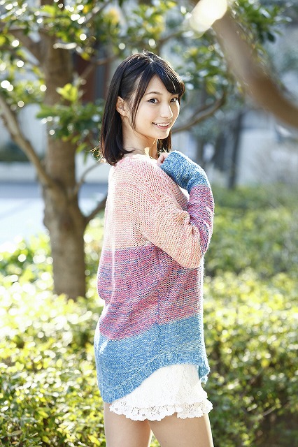 kouno_001