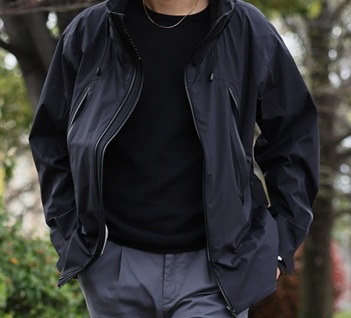 0bfc5fa4d8fefc7837e646bd86815326