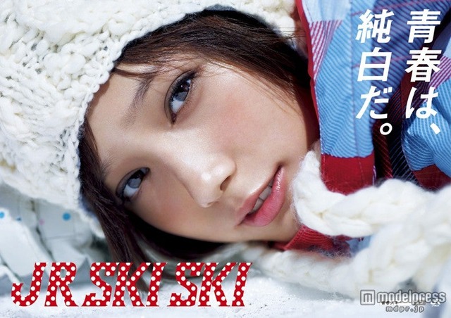 Sq3aAKo_2D1JGRh9RAfRJ5MnGIQJuVkwDcIfGejEVC8