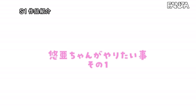 vlcsnap-2023-04-09-10h37m21s976