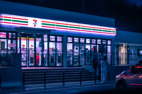 md-samir-sayek-L9BSGmITpJQ-unsplash-s