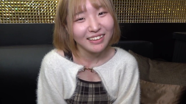 91283a17