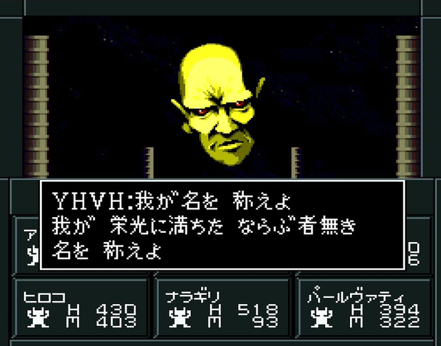 スクリーンショット 2026-04-08 122344