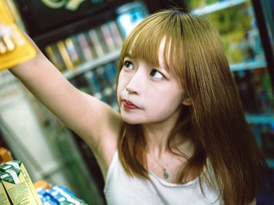 s-mamechi1110007_TP_V4