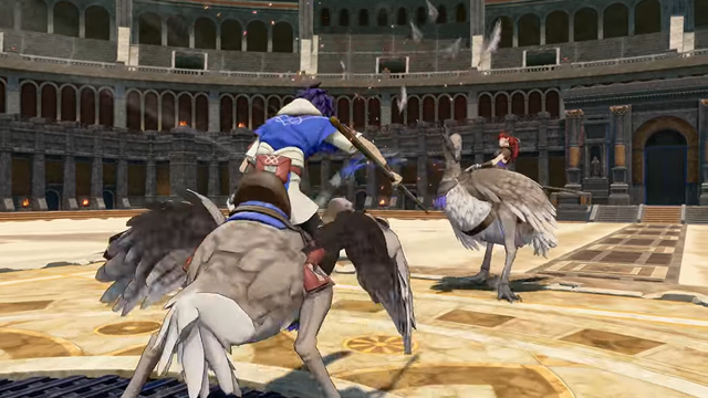 Nintendo Direct 2026.6.9 14-38 screenshot