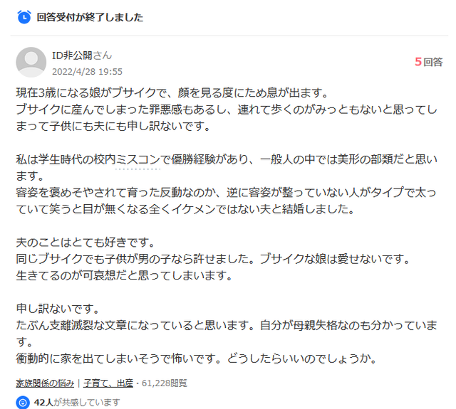 e57baf65ceffee6b69b669f8103e75f0