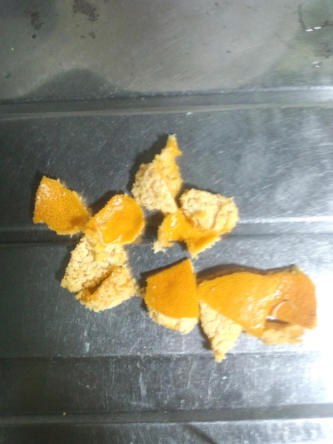 livejupiter_1484498456_701