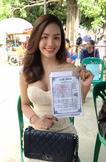 スクリーンショット 2026-04-08 151928