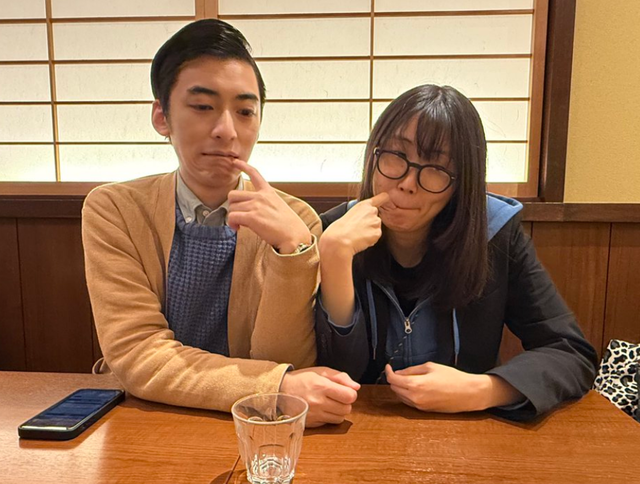 スクリーンショット 2025-12-03 132051