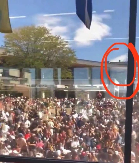 livejupiter_1757563365_102