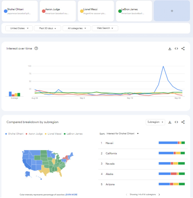 スクリーンショット 2024-09-26 121204