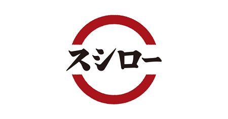 8f598f58