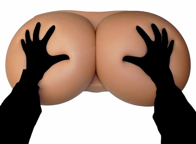 1112144706_69141f5aec74d