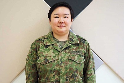 【悲報】やす子、芸歴30年のふかわりょうに「芸人として何も爪痕残してない！」