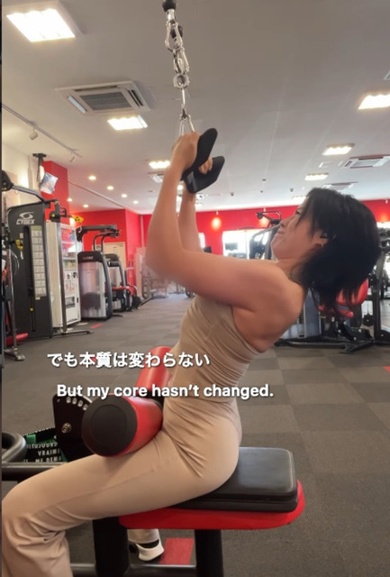 93c59915nZ