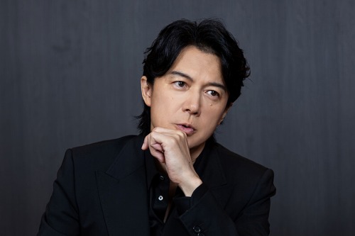 fukuyama_masaharu_02-s