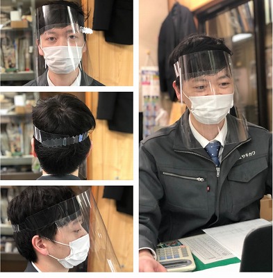 face_1