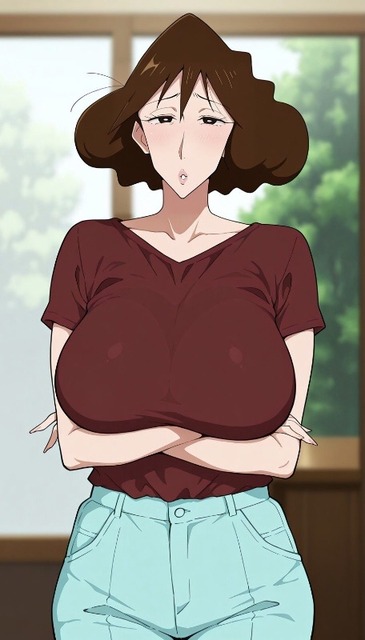 no title