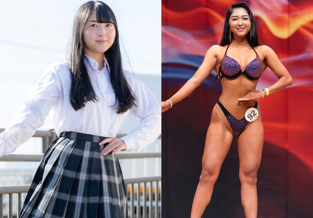 スクリーンショット 2026-04-09 192054