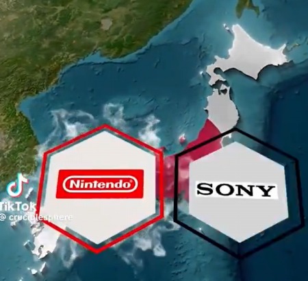 【朗報】日本さん、生み出したコンテンツが凄すぎて海外でバズるｗｗｗｗｗｗｗｗのサムネイル