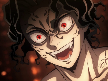 スクリーンショット 2025-11-12 162759