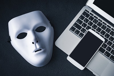 bccc352398d84232f8bbdaca824caaa1