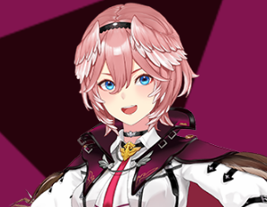 スクリーンショット 2026-03-27 153607