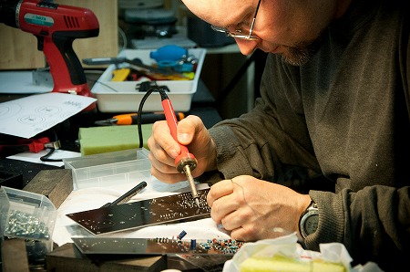 thumbnail image