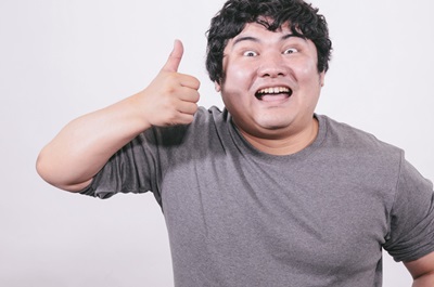 40歳独身ワイの生活、幸せすぎるｗｗｗ