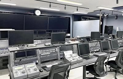 https___www_yomiuri_co_jp_econom