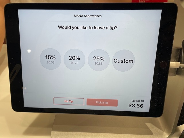 Guilt_Tipping_in_Hawaii
