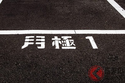 20220816_tsukigime-650x433