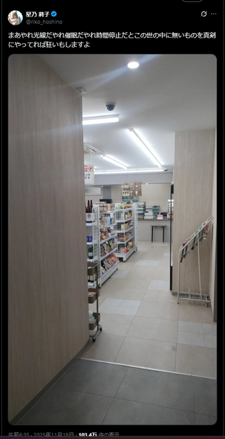 スクリーンショット 2025-11-19 155523