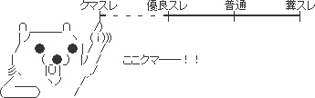 livejupiter_1780978681_1501