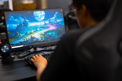 thumbnail image