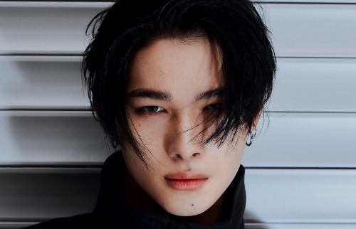 bf3e1c37-2dde-44c3-b137-7a1e5432a1ba-s