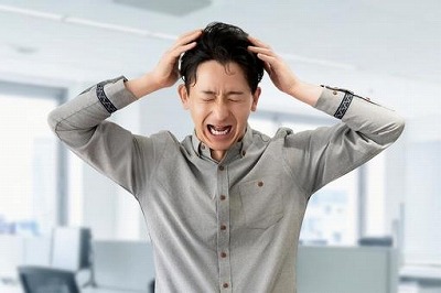 0e87339ad7d641a1b42e0832ab75eb81