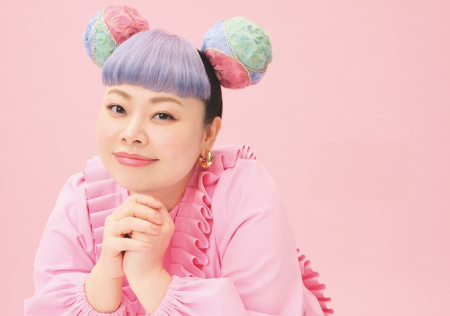 スクリーンショット 2024-11-28 122255