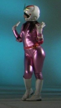 livejupiter_1607411812_4401