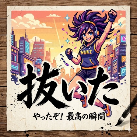 download