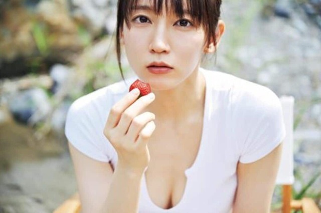 img_c0a01a20f0fc590d23a1cf48652f