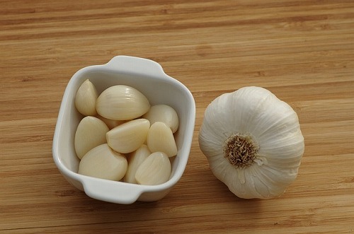 garlic-3185163_640