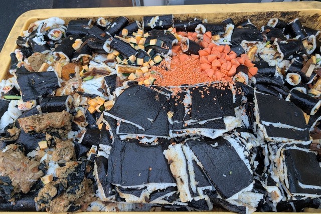 9740012aafe287c1222cdbc19e3122b8