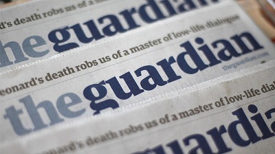 theguardian