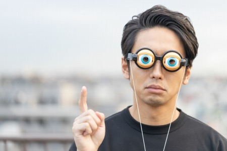 thumbnail image