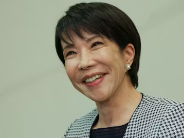 高市早苗「2026年～2028年までの3年間で外国人移民を123万人増やします！」